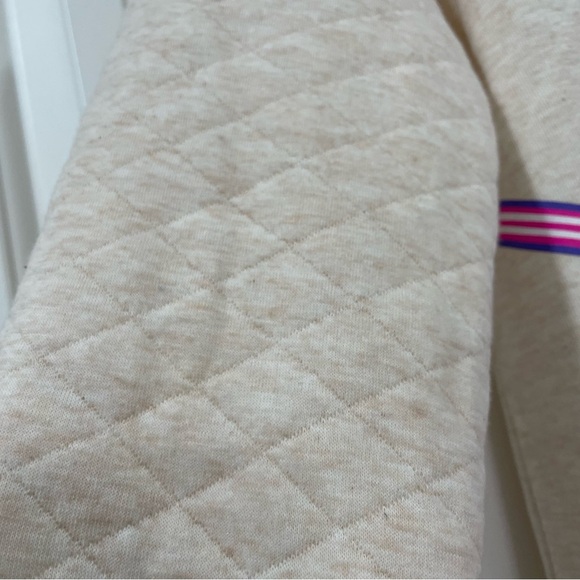 NWT Disney Minnie Mouse Girls Size 8 Hoodie and Leggings 2-Pack - Picture 6 of 12